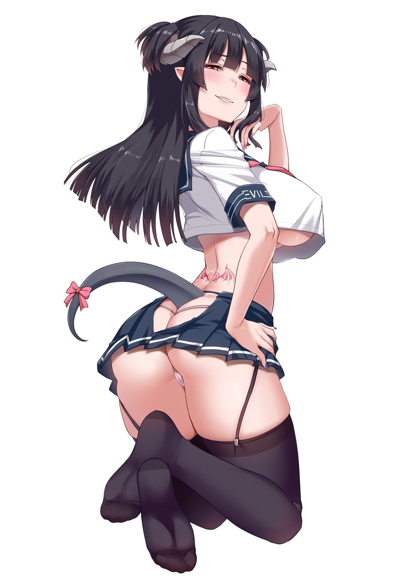 original drawn by darkmaya