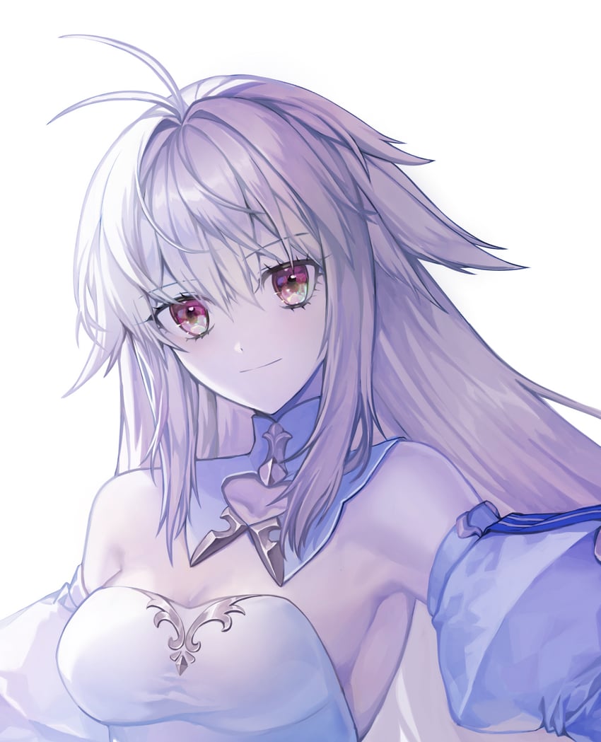 arcueid brunestud and archetype earth (fate and 2 more) drawn by bambi_(00_bambi)