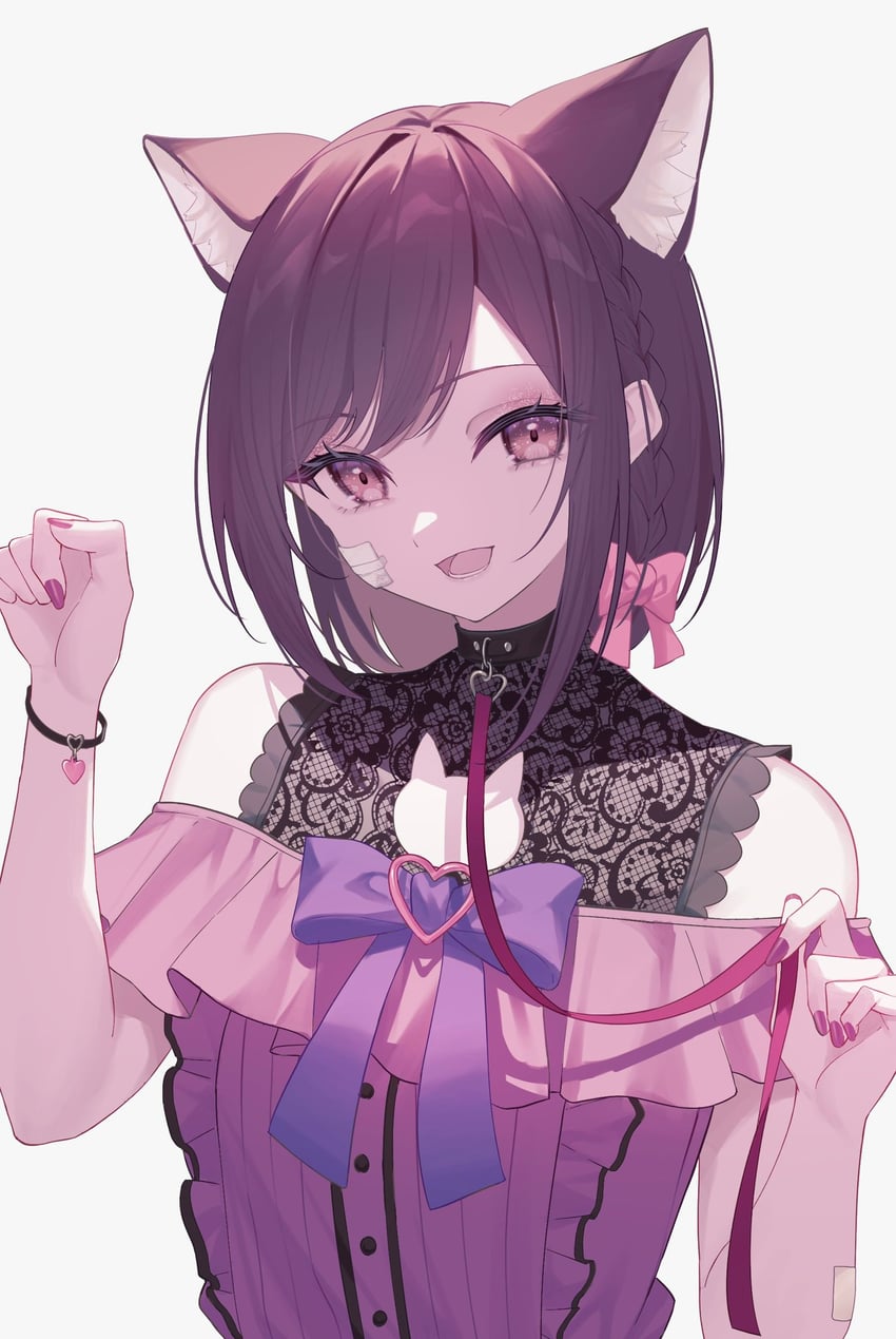 shinonome ena (project sekai and 1 more) drawn by yuki_hare1130