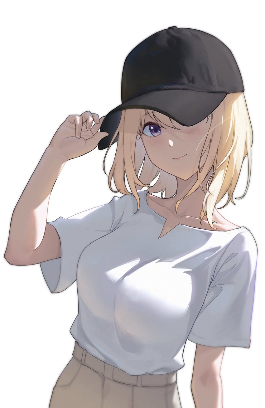 misumi uika (bang dream! and 1 more) drawn by jiangchuan_ling_yu_nai