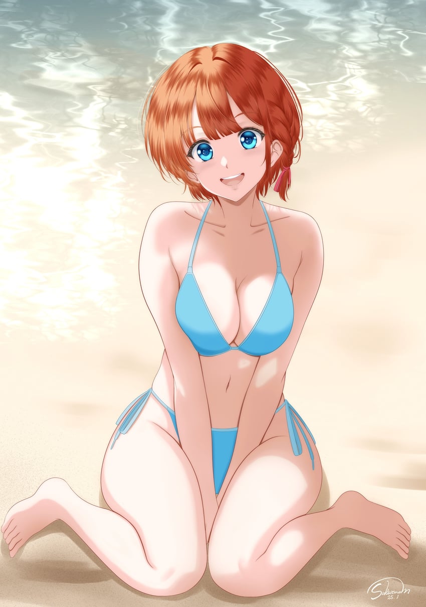 original drawn by sakurano_miki