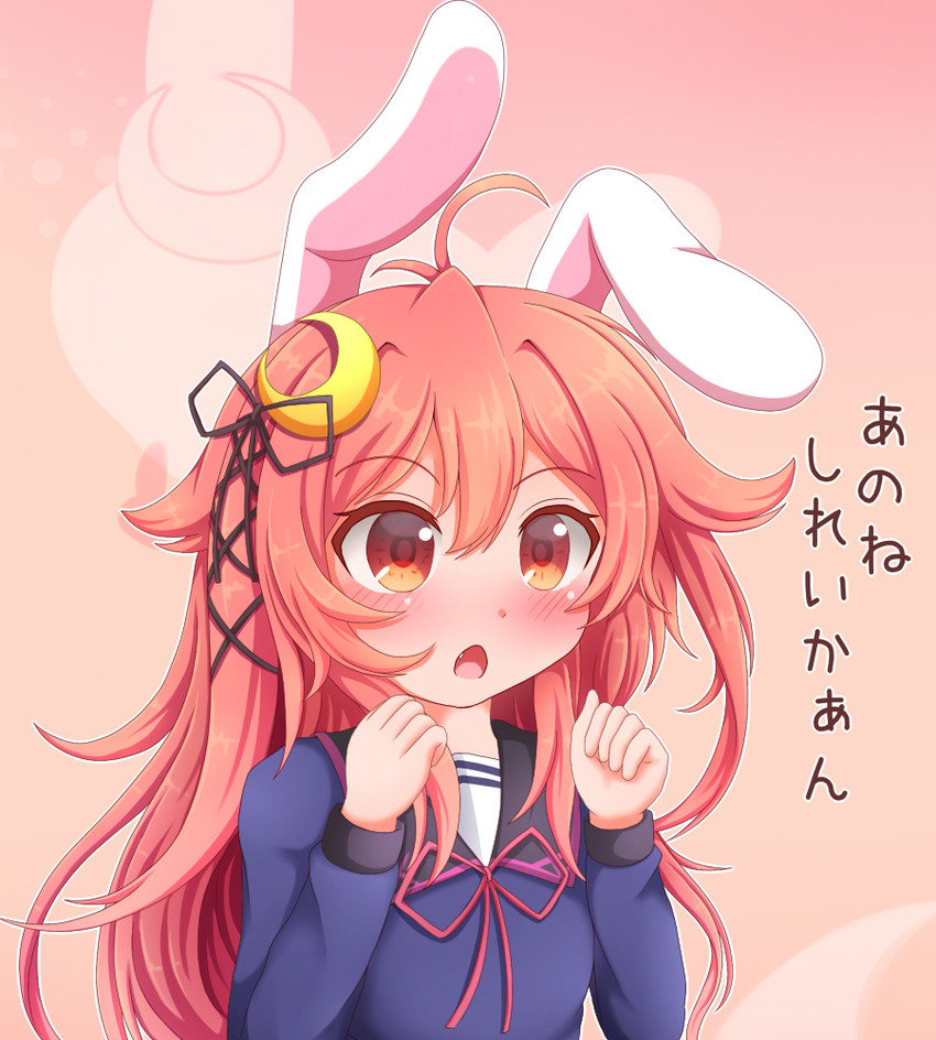 uzuki (kantai collection) drawn by sills