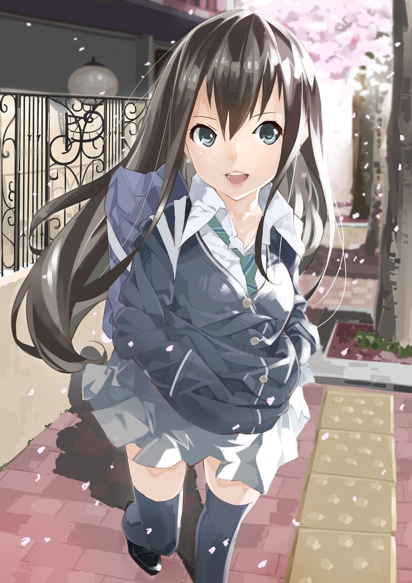 shibuya rin (idolmaster and 1 more) drawn by pikushibuaidhy