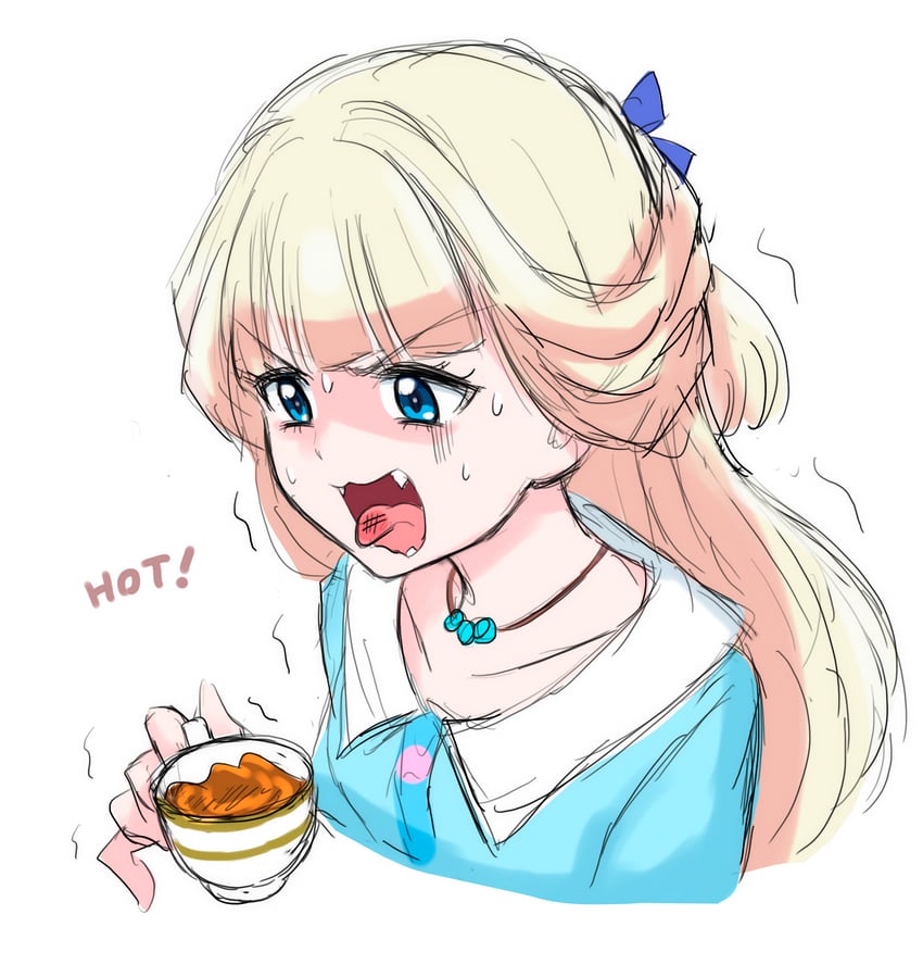nekoyashiki yuki (precure and 1 more) drawn by zerolay