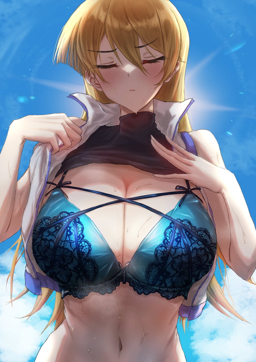 tenjouin asuka (yu-gi-oh! and 1 more) drawn by torishu_(kumataka_4867)
