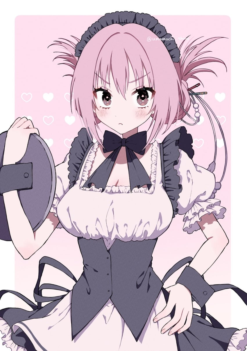 toritani makoto (sakura no uta) drawn by umamochi_shiro