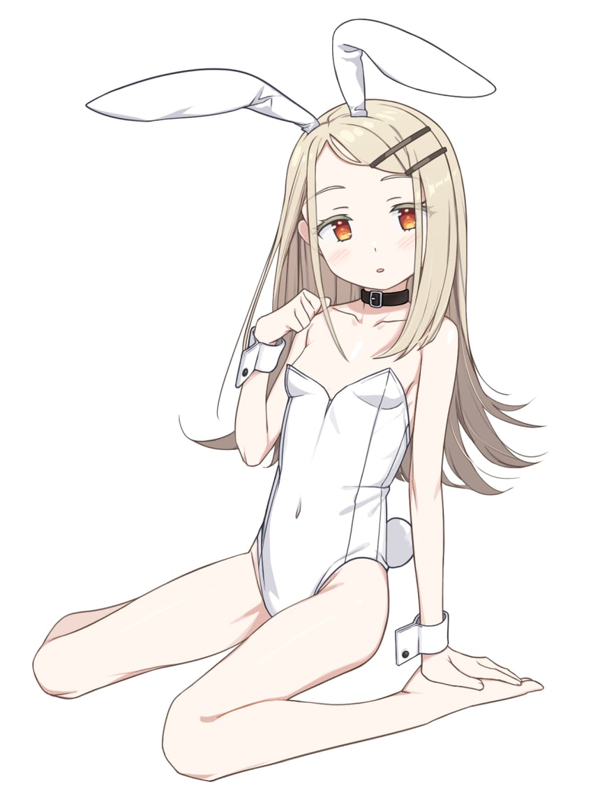 shinosawa hiro (idolmaster and 1 more) drawn by saiste