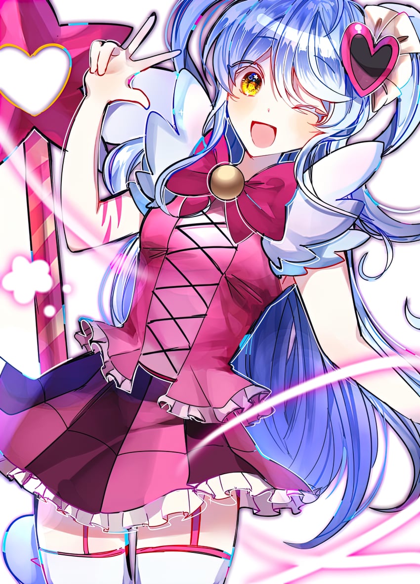 queen of hatred (project moon and 1 more) drawn by user_hhyy2277