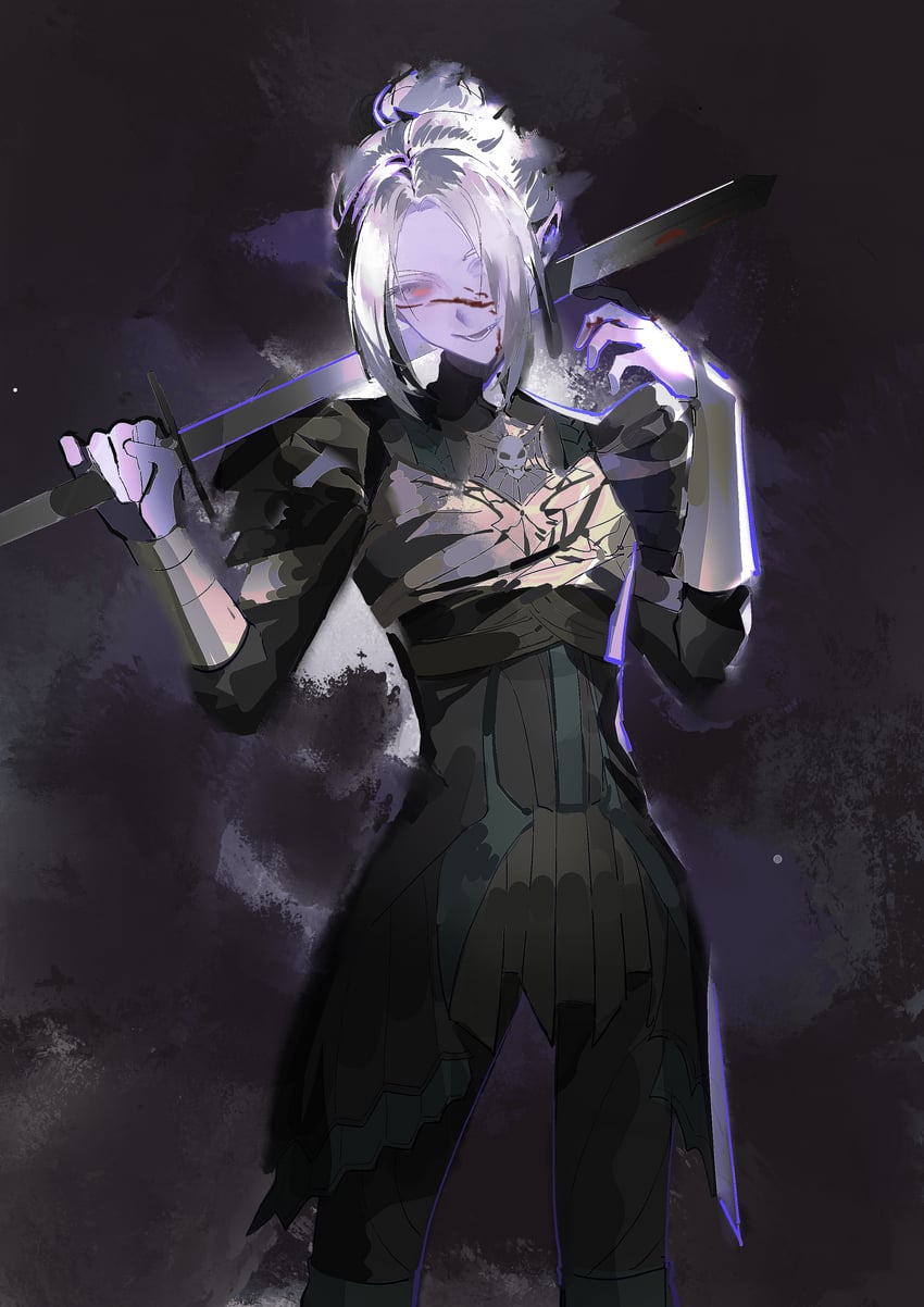 minthara (dungeons & dragons and 2 more) drawn by jtjt596687
