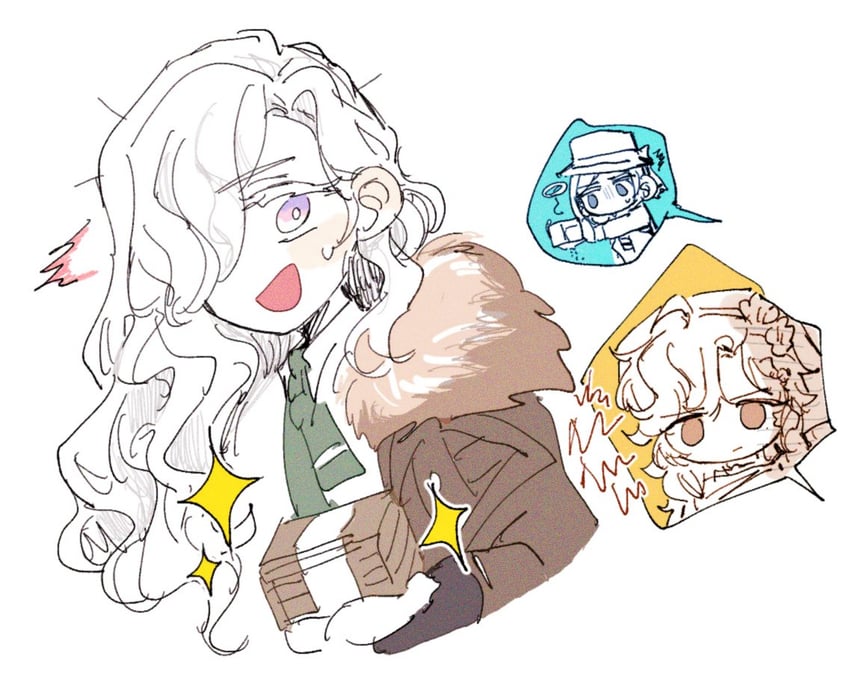 vertin, windsong, and vila (reverse:1999) drawn by kim_8thhh