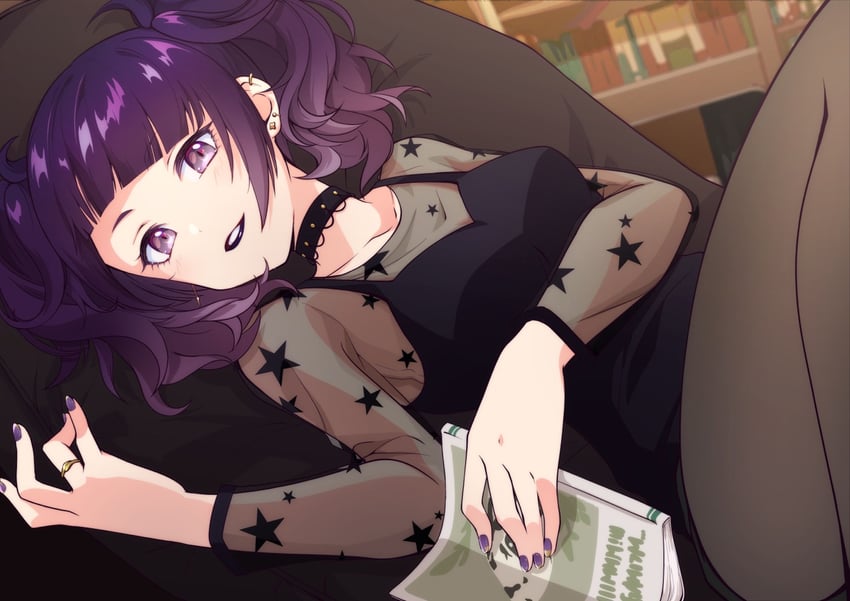 tanaka mamimi (idolmaster and 1 more) drawn by gam17m