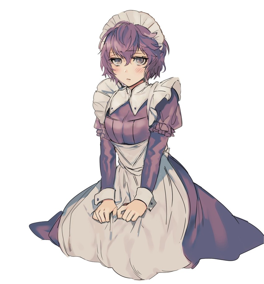bernadetta von varley (fire emblem and 1 more) drawn by lgw7