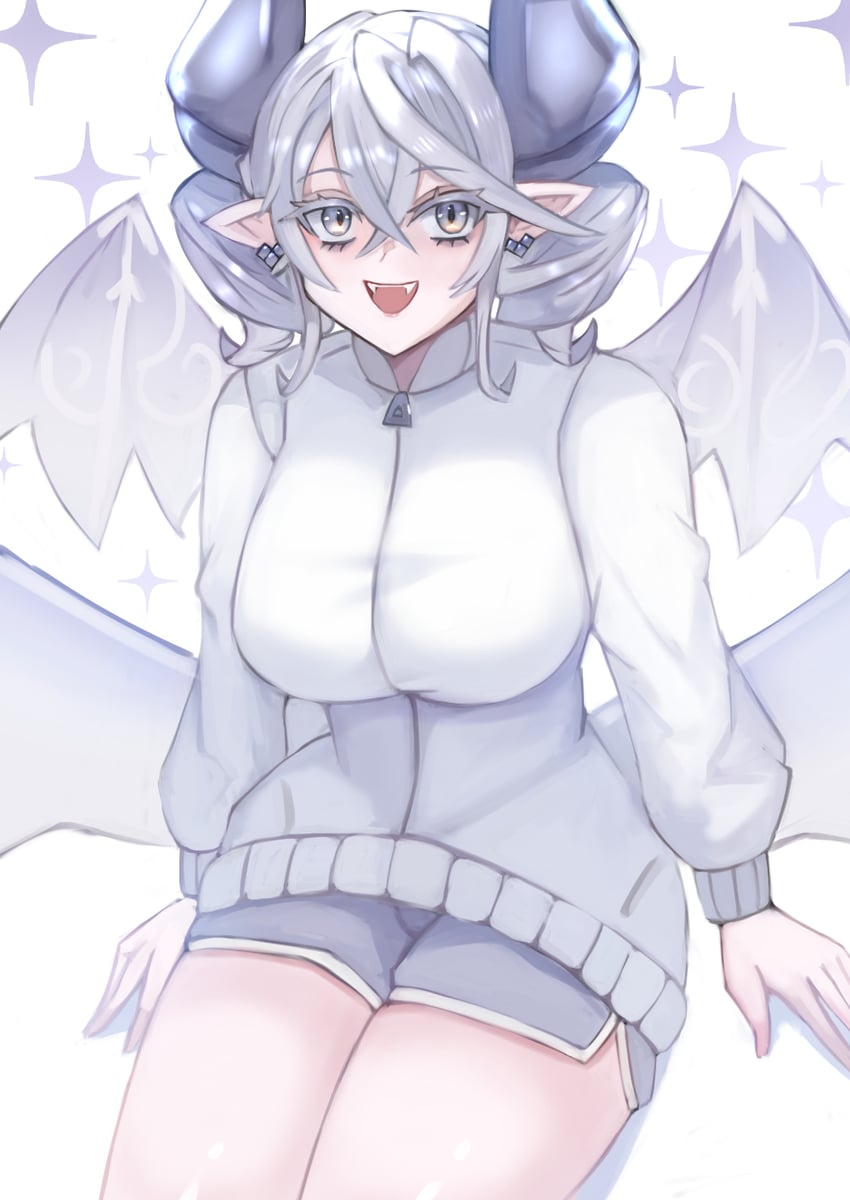 lovely labrynth of the silver castle (yu-gi-oh!) drawn by fullborem