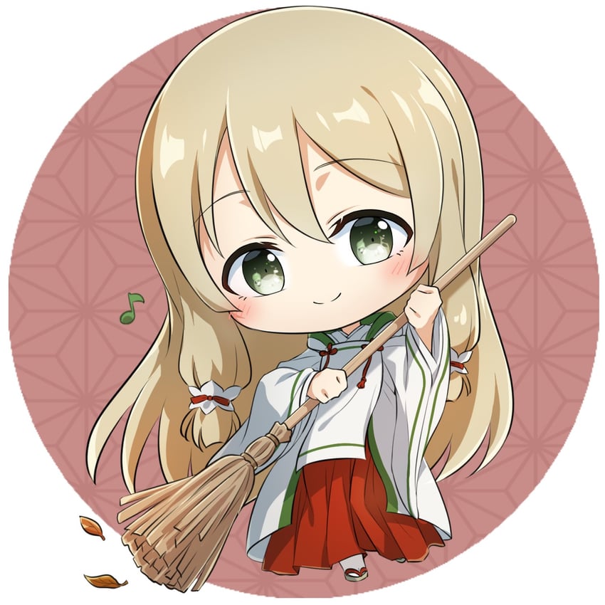kokudo aya (yuusha de aru and 1 more) drawn by eda_udon