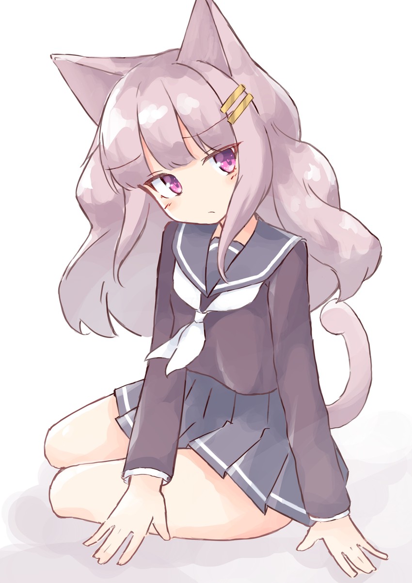 original drawn by ichi_(ichi.colors)