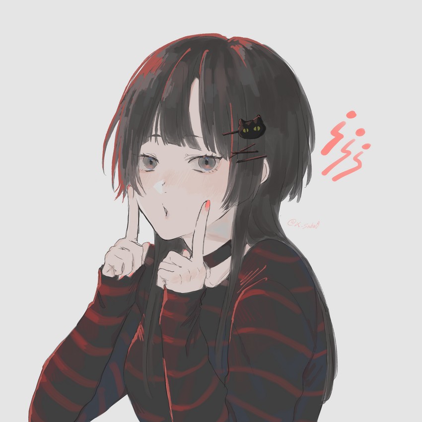 original drawn by pd_ta1