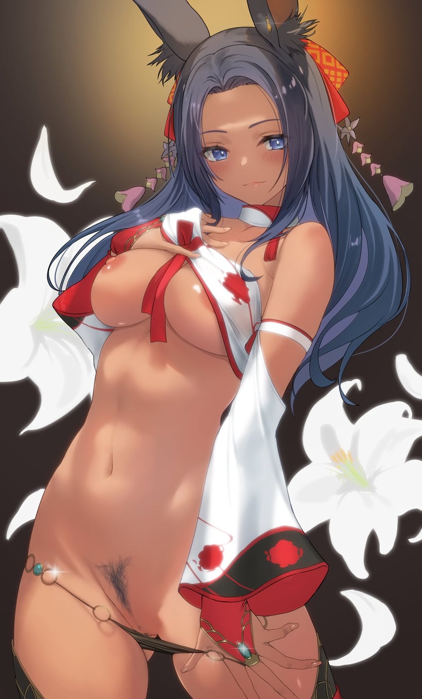 warrior of light and shion (final fantasy and 1 more) drawn by ev_(dai00888)
