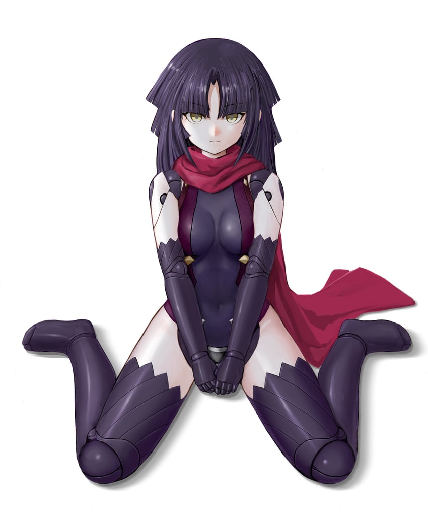 katou danzou (fate and 1 more) drawn by imananji_01