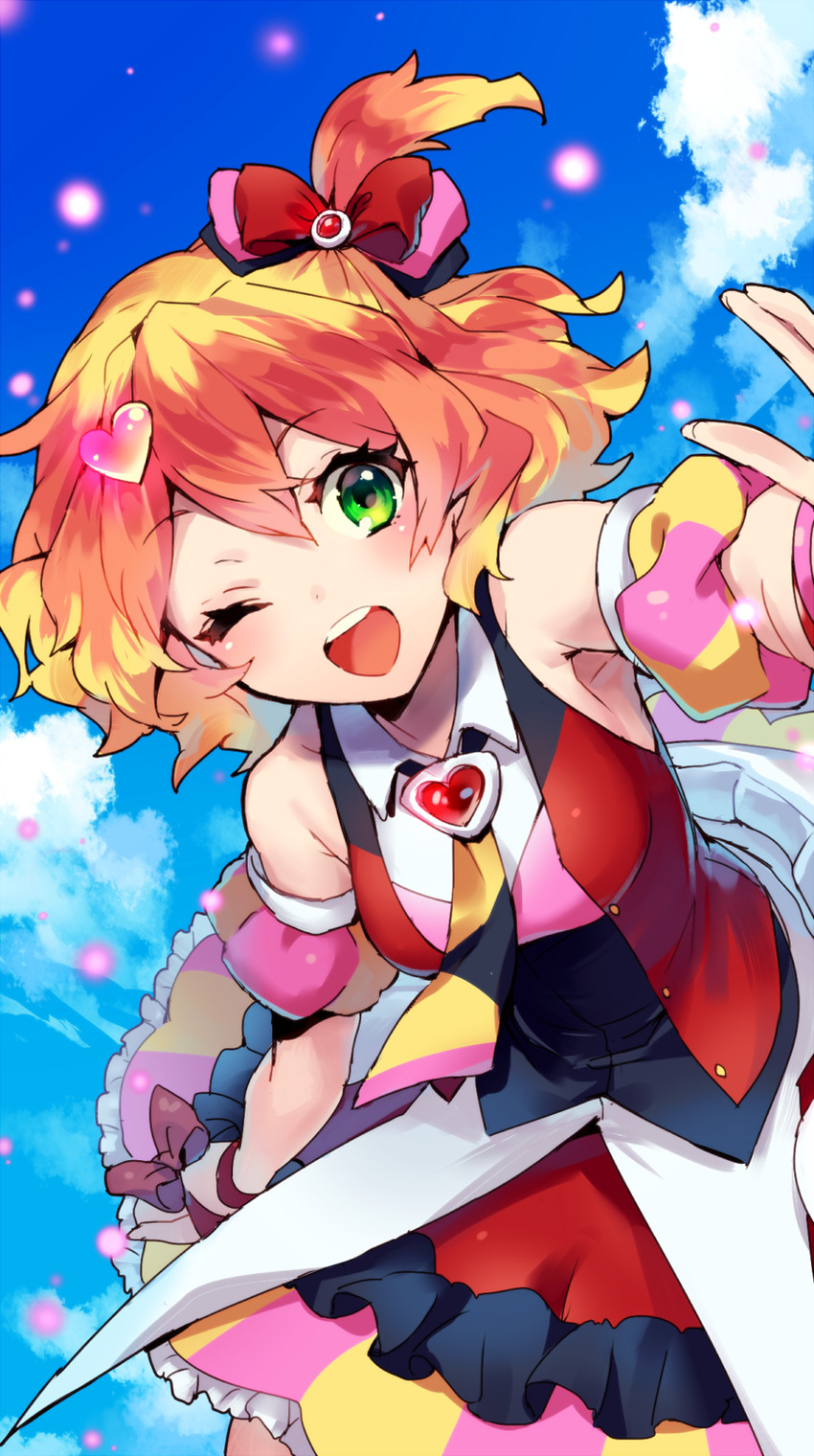 freyja wion (macross and 1 more) drawn by fujisaki_(hjsk)
