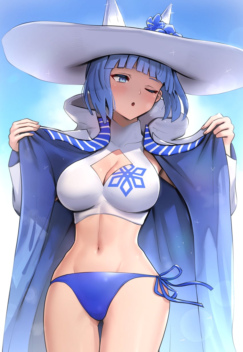 nifl (fire emblem and 1 more) drawn by gonzarez