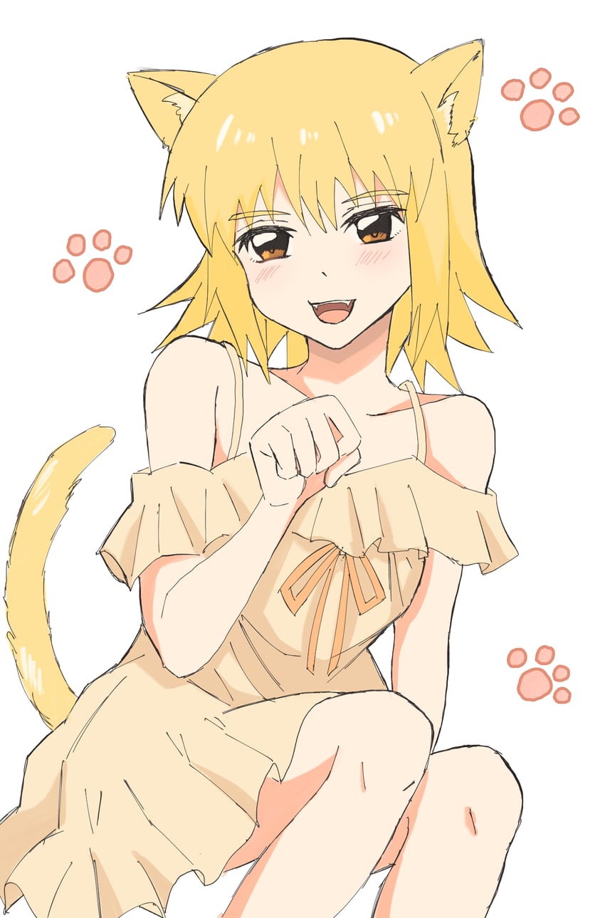 cagalli yula athha (gundam and 1 more) drawn by tomatoma_(tomatomato)
