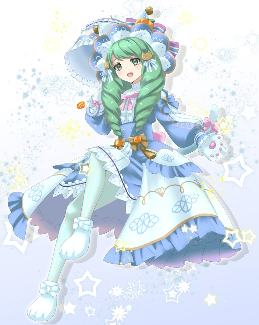 flayn (fire emblem and 2 more) drawn by kakiko210