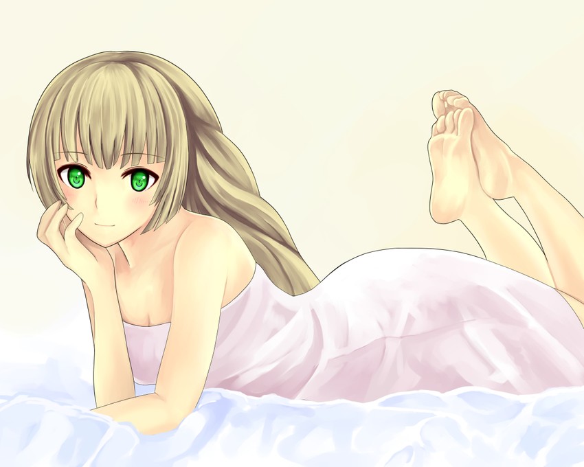 ingrid brandl galatea (fire emblem and 1 more) drawn by el_(el406)