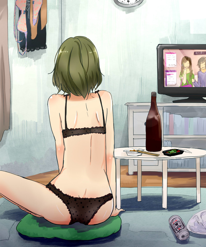 takagaki kaede (idolmaster and 2 more) drawn by xinxinzi