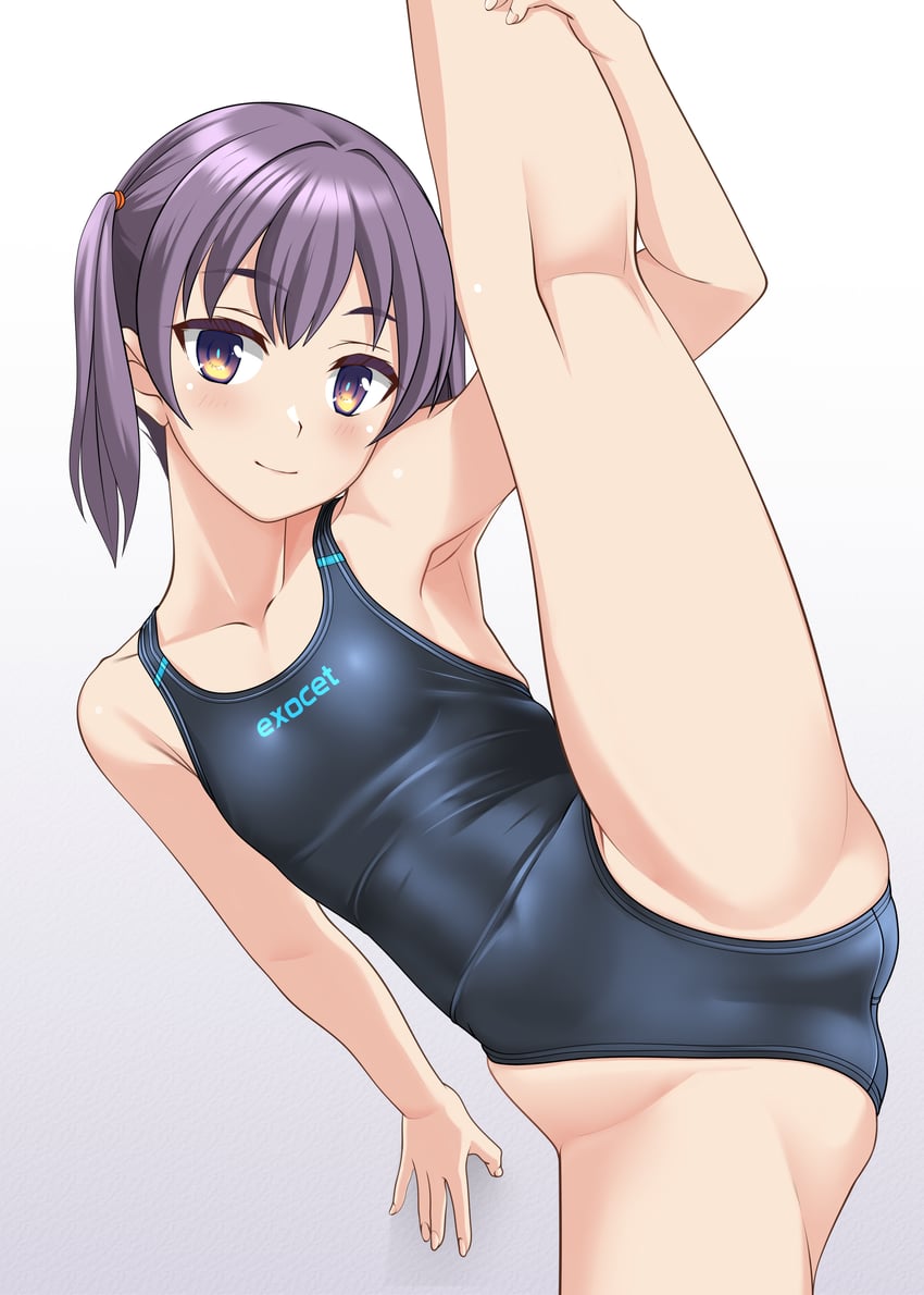 original drawn by takafumi