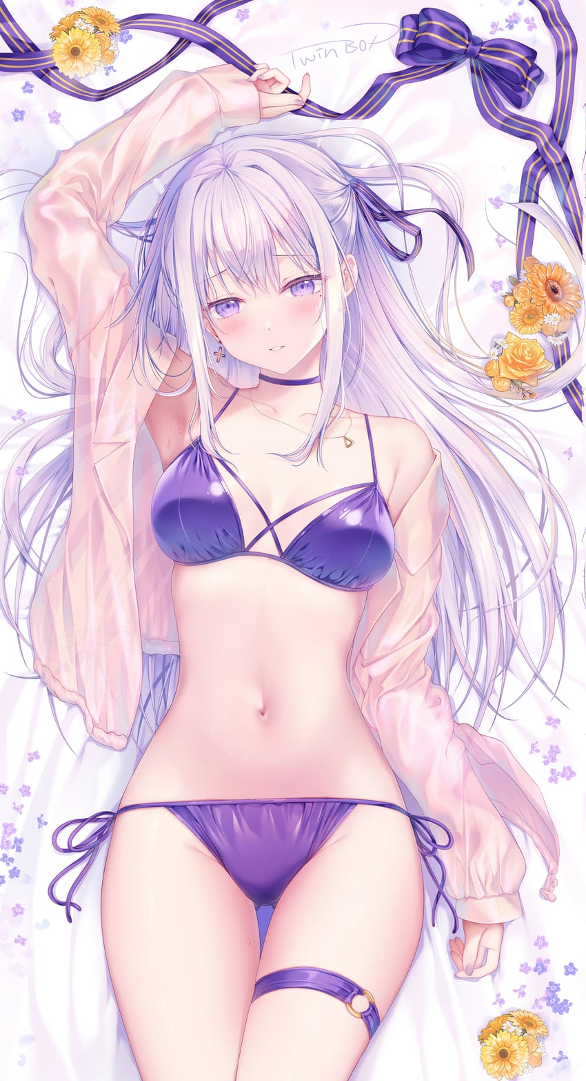 original and 1 more drawn by hanahanamaki and sousouman