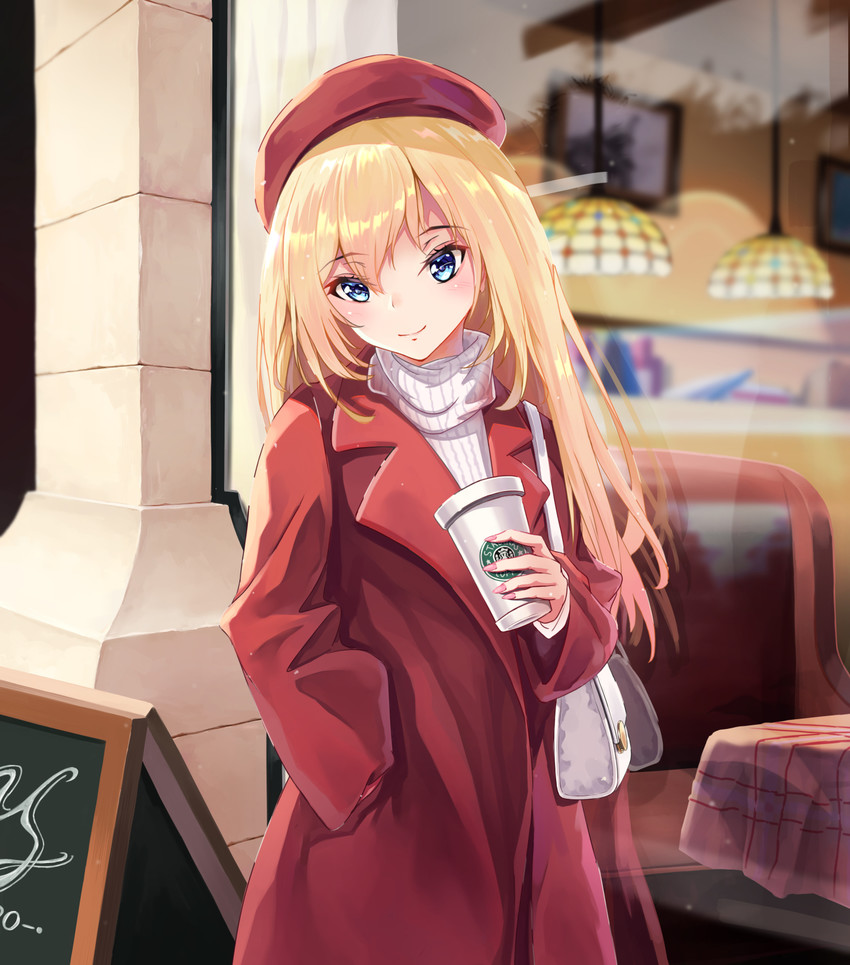 original and 1 more drawn by augu_(523764197)
