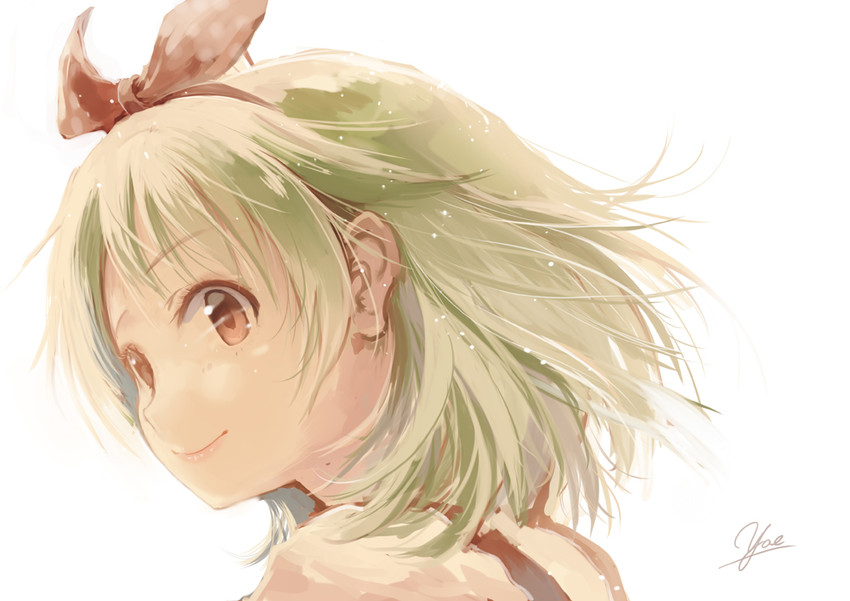 tokugawa matsuri (idolmaster and 1 more) drawn by yae_(mono110)