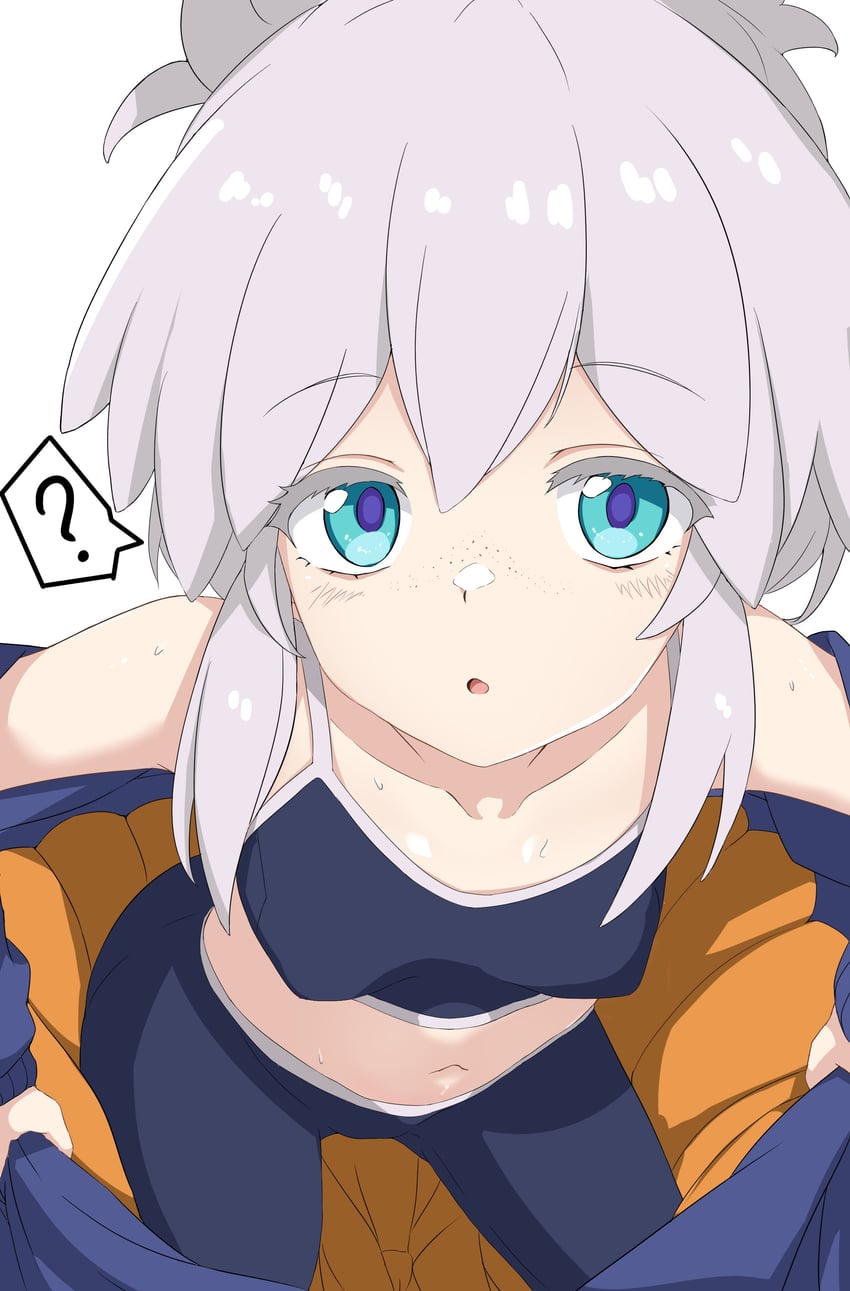 deux murasame (gundam and 1 more) drawn by shirogane_haku