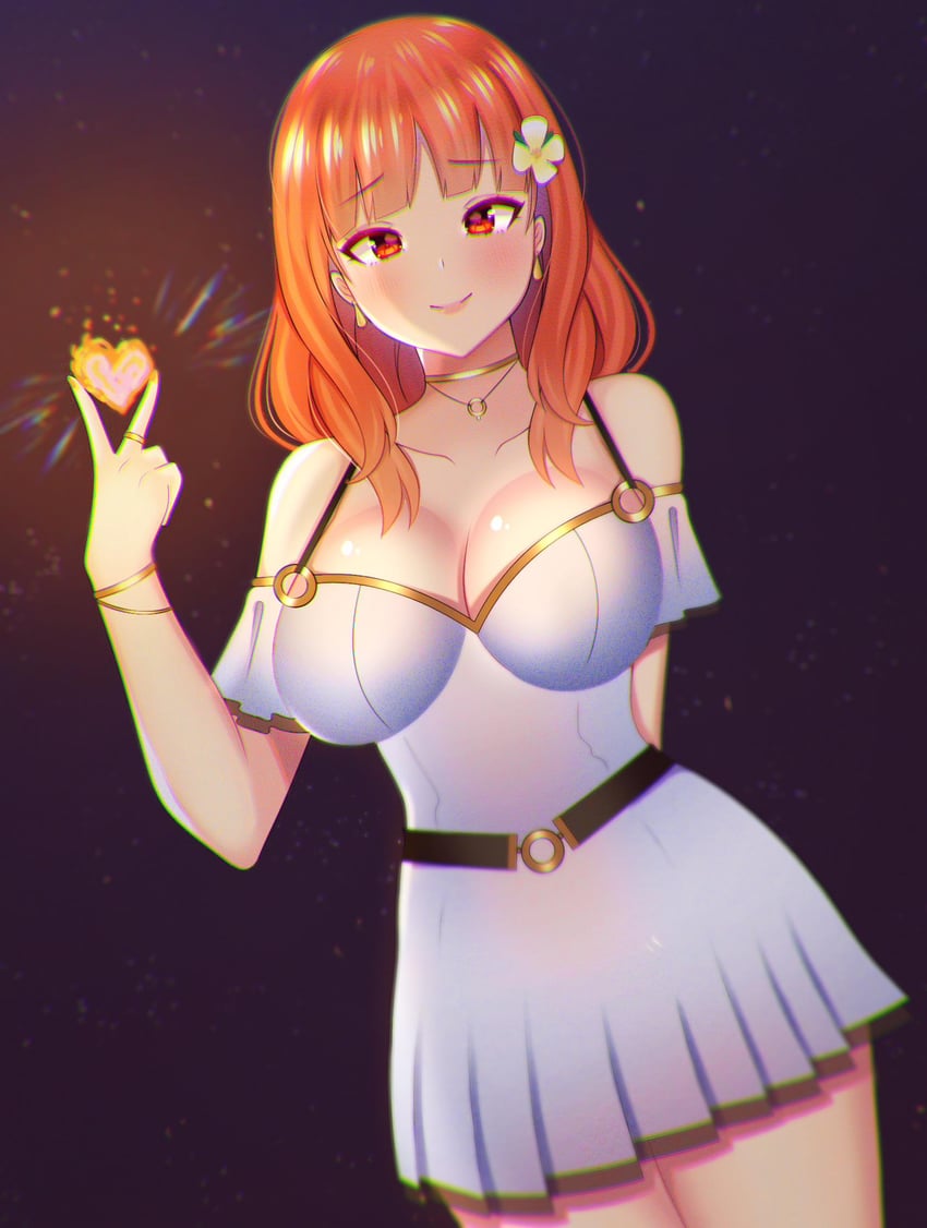 celica (fire emblem and 1 more) drawn by bambi_(cozybambii)