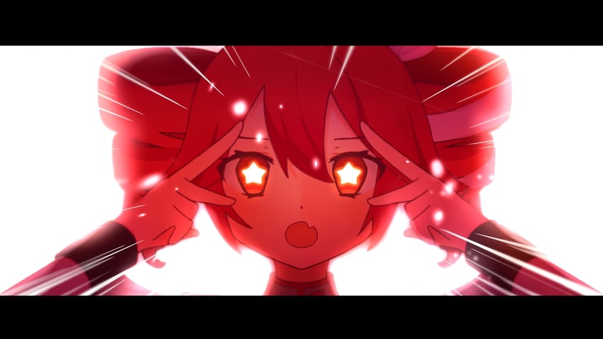 kasane teto (utau and 2 more) drawn by under_ashito