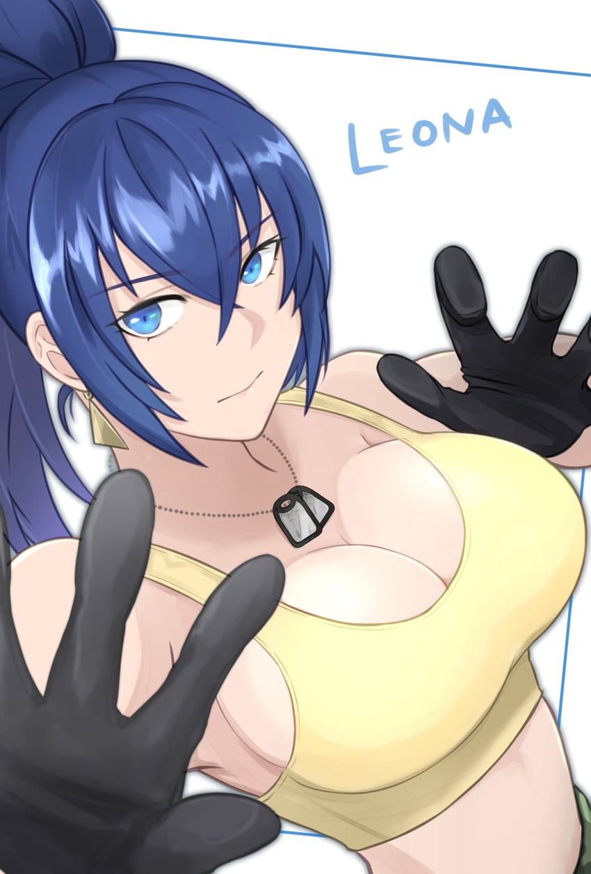 __leona_heidern_the_king_of_fighters_and_1_more_drawn_by_ayato_g90210__sample-02e45d7aba9718ad4402e7877df3f3b0.jpg