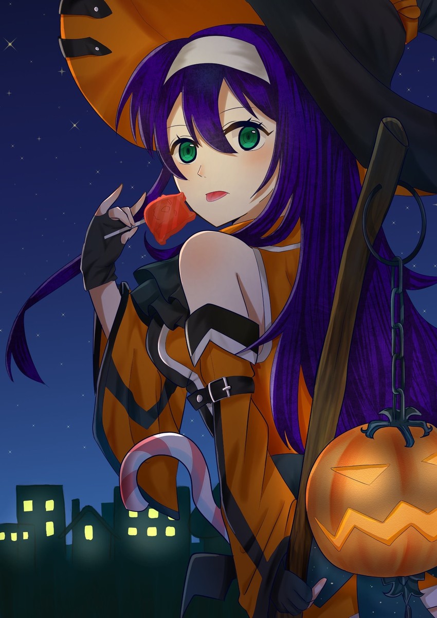 mia (fire emblem and 2 more) drawn by otokajife