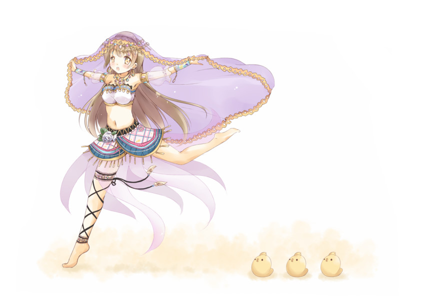 minami kotori (love live! and 2 more) drawn by sanpo