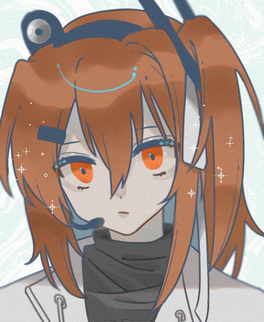 adachi rei (utau and 1 more) drawn by sakuya_(7uu61)