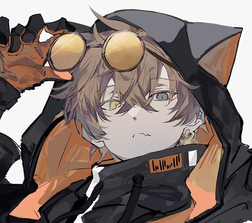 alban knox (nijisanji and 1 more) drawn by hitoyuki_00