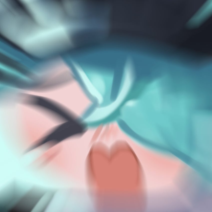 hiyori (blue archive and 1 more) drawn by rocktide