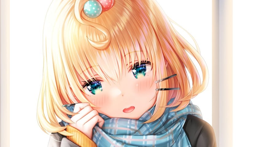 millie parfait (nijisanji and 1 more) drawn by zzz_(zzz00166403zzz)