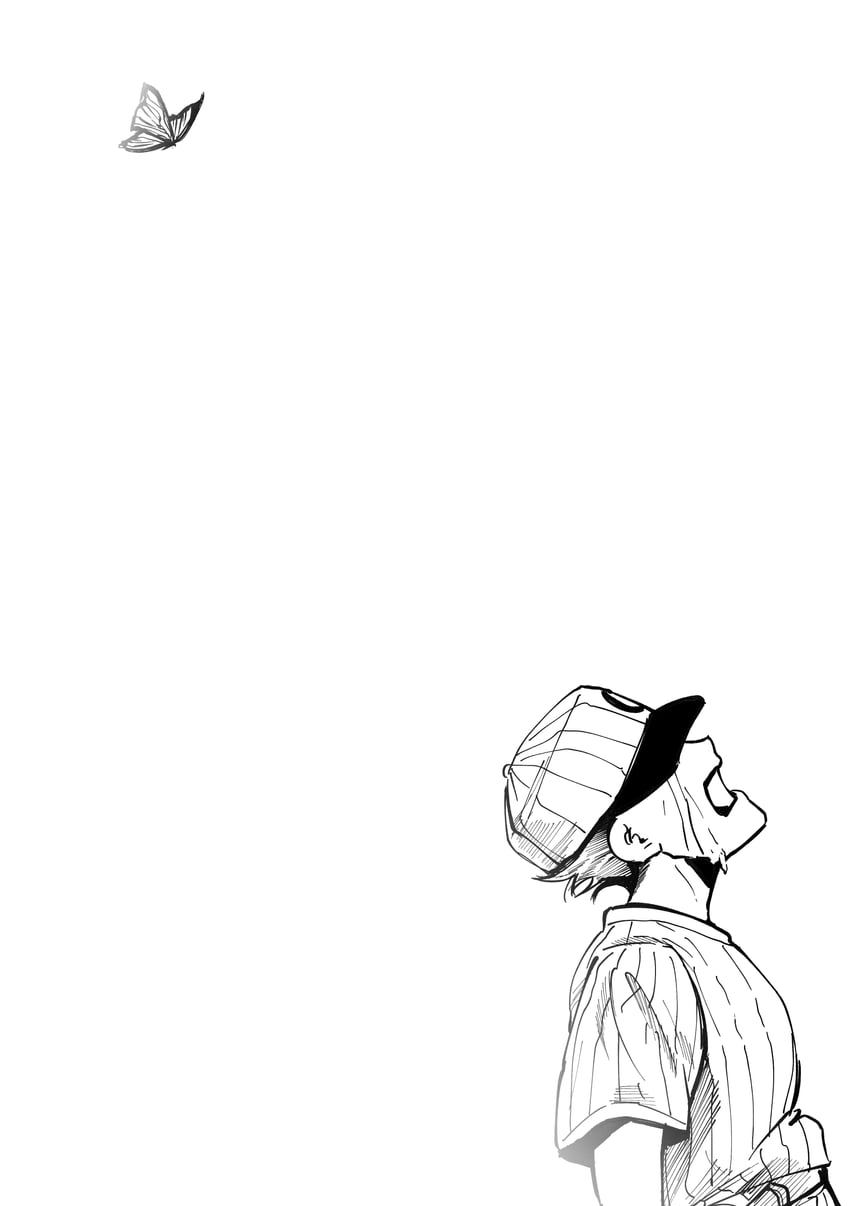 emporio alnino (jojo no kimyou na bouken and 1 more) drawn by kimeohandream