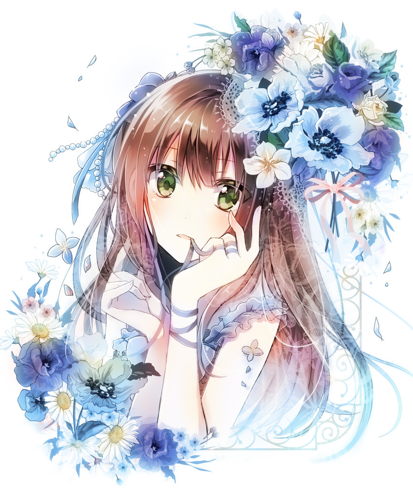 shibuya rin (idolmaster and 1 more) drawn by serino_itsuki