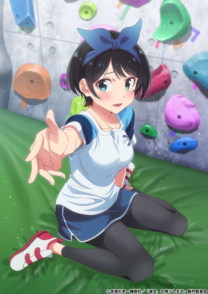 Dolphin Skirt hentai videos, GIFs, and images | R34.app