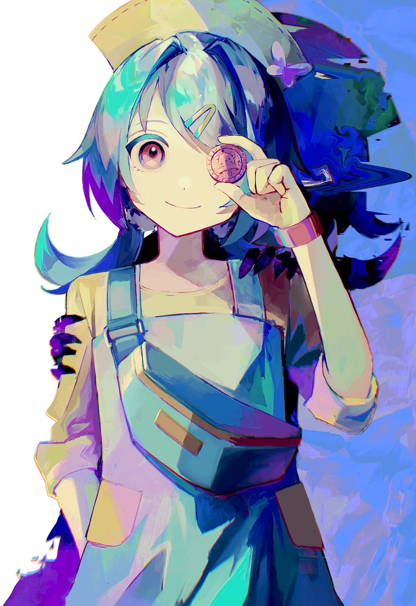 drawn by nowatari_hii