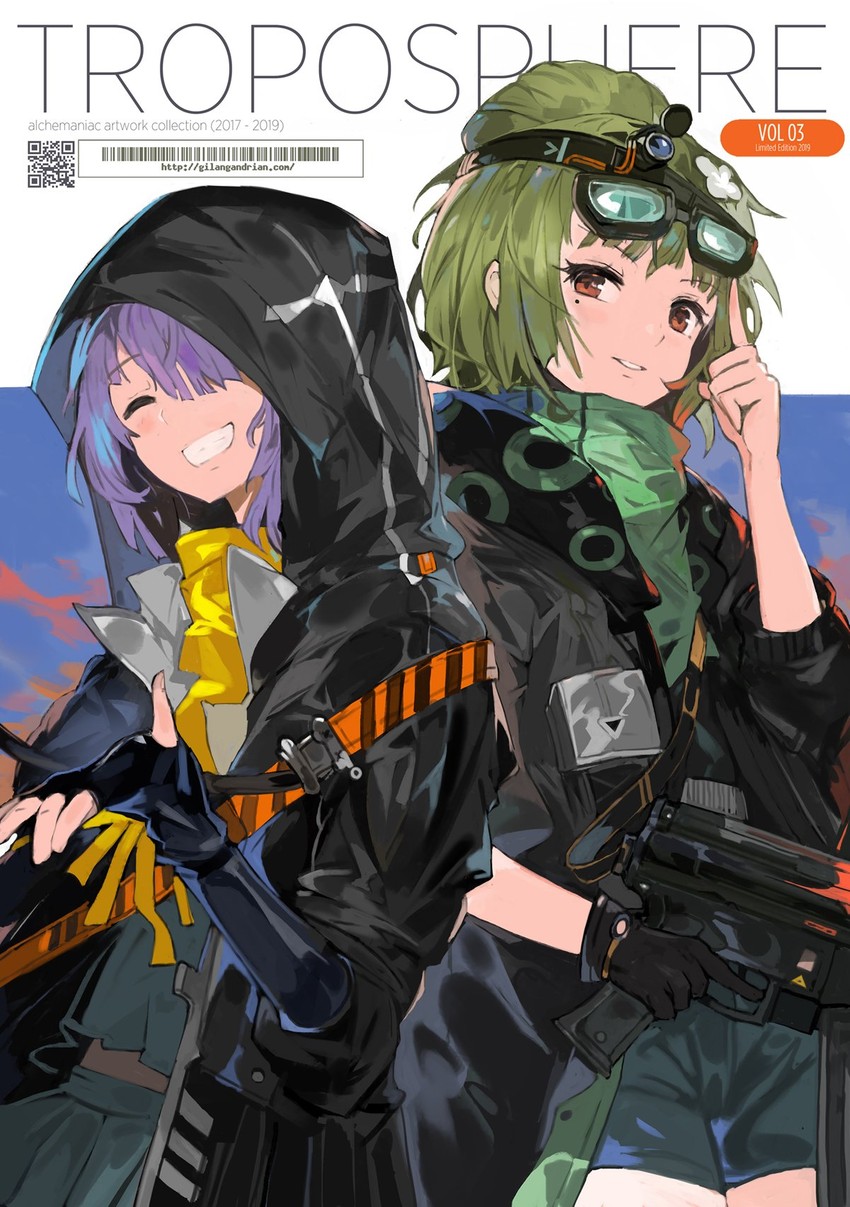 original drawn by alchemaniac
