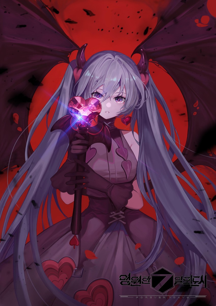 hatsune miku (vocaloid and 1 more) drawn by chicken_(dalg-idalg)