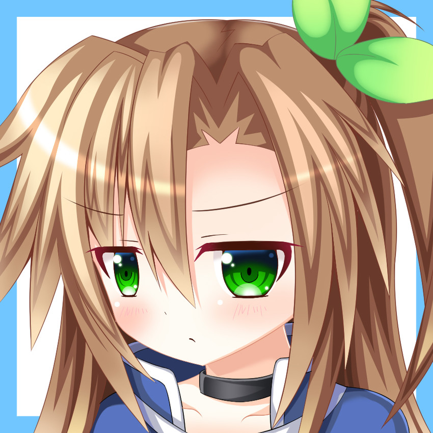 if (neptune) drawn by whitey