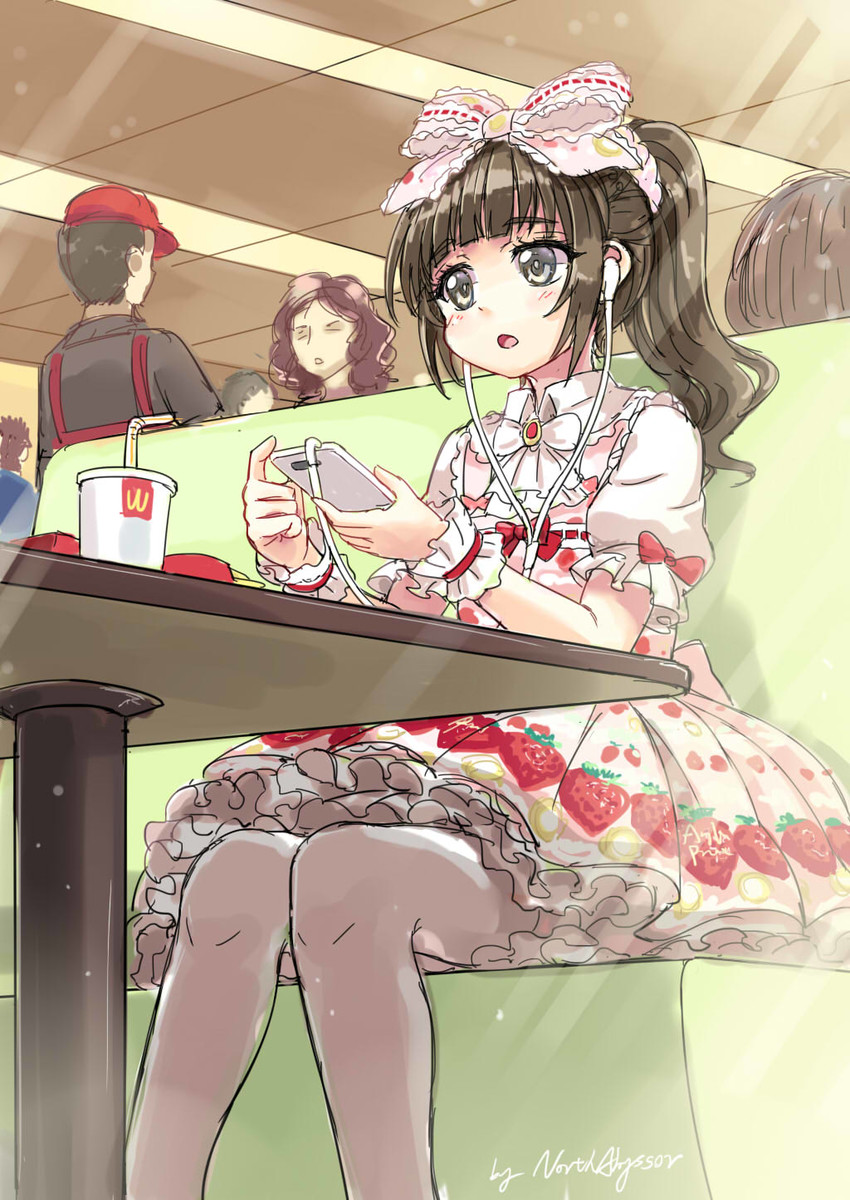 original and 2 more drawn by north_abyssor